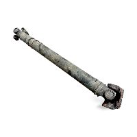 2240534 Propeller Shaft, Rear L=810mm Scania F, K, N-Series