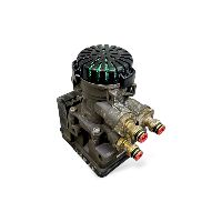 2653379 EBS Valve, Front Axle Left SCANIA 2447827 L,P,G,R,S-series (2016-)