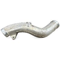 2456467 Intercooler Pipe for SCANIA