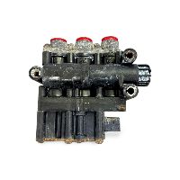 1889795 ECAS Solenoid Valve for SCANIA L, P, G, R, T-Series