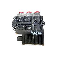 1889795 ECAS Solenoid Valve for SCANIA L, P, G, R, T-Series