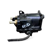 2025739 Hauptschalter Batterie SCANIA K-Series (2016-)