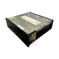0014466733 Tachograph  MTCO, K-Line for MERCEDES CITARO, VDL