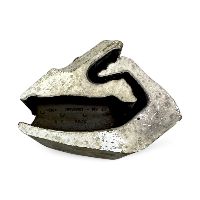 2611115 Engine Vibration Insulator, Front LH=RH DC09, OC09 SCANIA