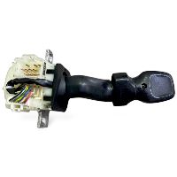 1858199 Gear Selector Switch, Opticruise + Retarder for SCANIA P,G,R,T