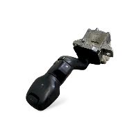 1858199 Gear Selector Switch, Opticruise + Retarder for SCANIA P,G,R,T