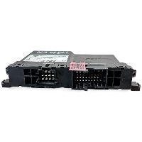 3285328 Moduł sterowania drzwiami SCANIA 3023223 3023222 2988711 2988710 2902723 2807499 2777641 2718143 2713345 2595928 2484700 3100626 L,P,G,R,S-series (2016-)