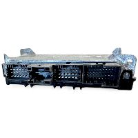 2838773 VIS Visibility System Contol Unit CUV3 E32 SCANIA L,P,G,R,S