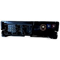2735307 Electronic Control Unit RTC C300 Telenor 4G for SCANIA L,P,G,R,S