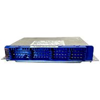 0486106104 Control Unit EBS5X 250kbit/s for SCANIA P,G,R,T,F,K,N- series