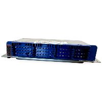 0486106104 Control Unit EBS5X 250kbit/s for SCANIA P,G,R,T,F,K,N- series