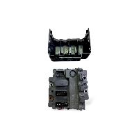 2387392 Electronic control unit ELC4 ECAS4 6x2 500kBit/s SCANIA