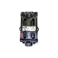 2561589 ECU BMS control unit EBS7 6x2 SCANIA