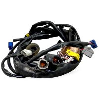 2495451 Door wiring Driver, Left/right for SCANIA L,P,G,R,S-Series