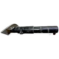 2271666 Headlight Washer, Right for SCANIA L,P,G,R,S - series