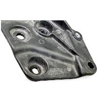 2276770+2276772 Upper Grille Hinge, Left for SCANIA L,P,G,R,S-Series