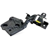 2276771+2276772 Upper Grille Hinge, Right for SCANIA L,P,G,R,S-Series