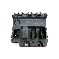 2387392 Electronic control unit ELC4 ECAS4 6x2 500kBit/s SCANIA