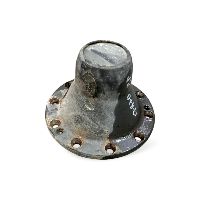 2437692 Drive Shaft Flange, Drive axle  SCANIA P-/G-/R-/T-Series