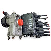2608040 Lufttork SCANIA 2942346 2897060 2957700 2671939 2801380 L,P,G,R,S-series (2016-) WABCO