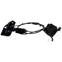 2571617+2429054 +2409538 Front Grille Latch Cable Set for SCANIA
