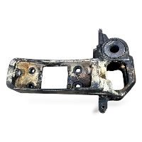 2752016 Muffler Bracket for SCANIA L,P,G,R,S-Series