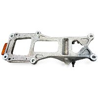 2328332 Cabin Air Spring Bracket, Front RH=LH for SCANIA P,G,R,S-series