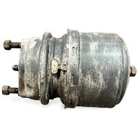 2494058 Spring Brake Chamber, Rear Axle LH=RH Type 24/30 SCANIA P/G/R/T