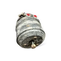 2494058 Spring Brake Chamber, Rear Axle LH=RH Type 24/30 SCANIA P/G/R/T