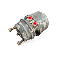 2494058 Spring Brake Chamber, Rear Axle LH=RH Type 24/30 SCANIA P/G/R/T