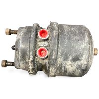 2494058 Spring Brake Chamber, Rear Axle LH=RH Type 24/30 SCANIA P/G/R/T