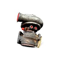5357732 Turbo SOLARIS 5357934 5549561 5357733 5357735 Urbino, Alpino, Vacanza (1999-) HOLSET CUMMINS