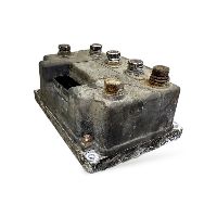 21519896 Control unit DC/AC VOLVO