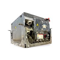 22326661 Baterie VOLVO 22493074 85020839 21597340 21834480 22500593 21401865 21528207 22063094 22493104 B5LH, B0E (2008-)
