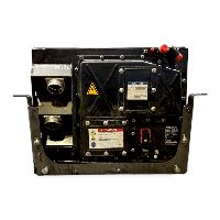 22326661 Battery for hybrid bus 15pin 5750Wh for VOLVO B5LH 2217828