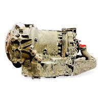 30047347 Gearbox VDL 4181040088 Citea XLE, SLE (2012-) ZF ECOLIFE