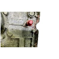 22169014 AdBlue pump VOLVO 21350672 21210636 21582902 21687107 21911392 21966582 22668890 85020843 85013735 85013314 85013280 85013130 85003905 85019735 20908711 20766846 21200982 20975638 21002996 21161861 B5LH, B0E (2008-) BOSCH