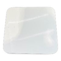 2711897 Cabin Storage Compartment, Left CG/CP17 for SCANIA P,G,R,S