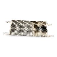 2715918 A/C Radiator LHD DC09/13 for SCANIA  L,P,G,R,S - series