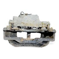 MXC9309032 LRG728 Brake Caliper for Volvo B7 B9 B12 FM FH, RENAULT