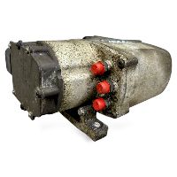 2786167 Hydraulic pump SCANIA L,P,G,R,S-series