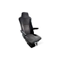 21188977 Driver Seat for VOLVO B12M, B12B