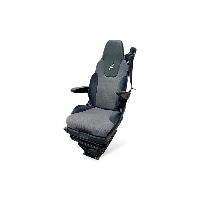 30086628 Driver Seat BE-GE for VDL Citea SLE, XLE