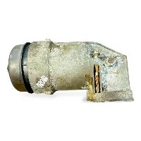1446645 Alyvos filtro korpusas VDL 1661431 1739447 41739447 30136806 Citea XLE, SLE (2012-) CITEA XLE