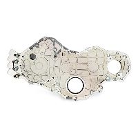 1744249 Cubierta delantera del motor VDL 41744249 Citea XLE, SLE (2012-)