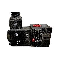 1439973 Solenoid Valve, steering for Scania Bus F, K, N-series