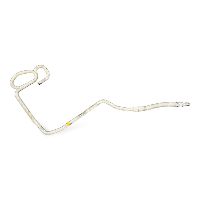 2782279 Air Cooling Spiral Tube SCANIA L,P,G,R,S-series (2016-)