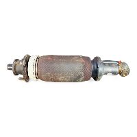 2623824 Cabin Air Spring, Rear LH=RH for SCANIA