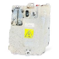 22314844 Voltage Converter DC/DC VOLVO B5RH, B5LH