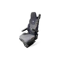 2119790 Driver Seat BE-GE SCANIA F, K, N-Series